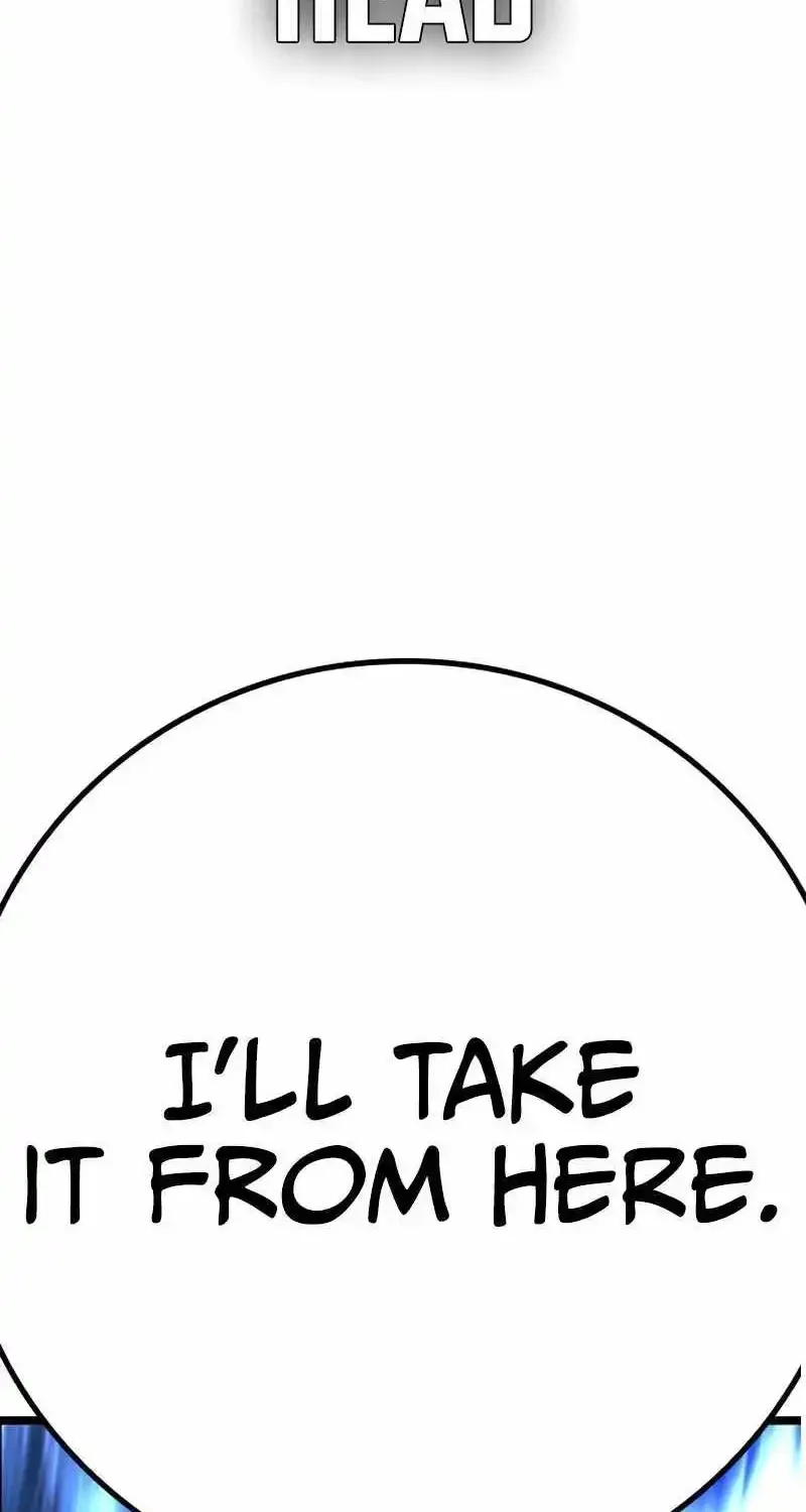 Hanlim Gym Zinmanga X Chapter 194 Page 195