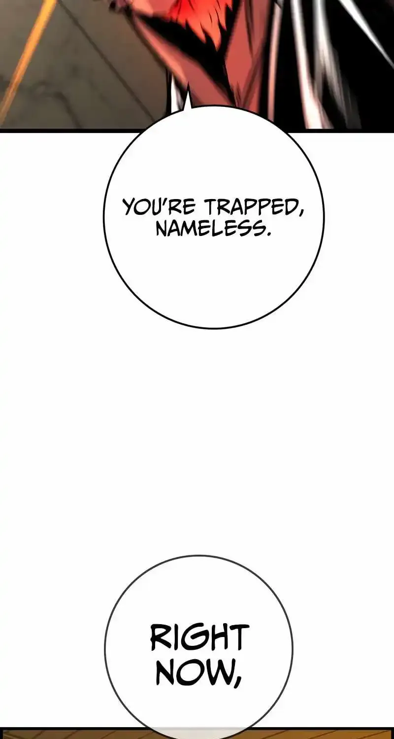 Hanlim Gym Zinmanga X Chapter 193 Page 34