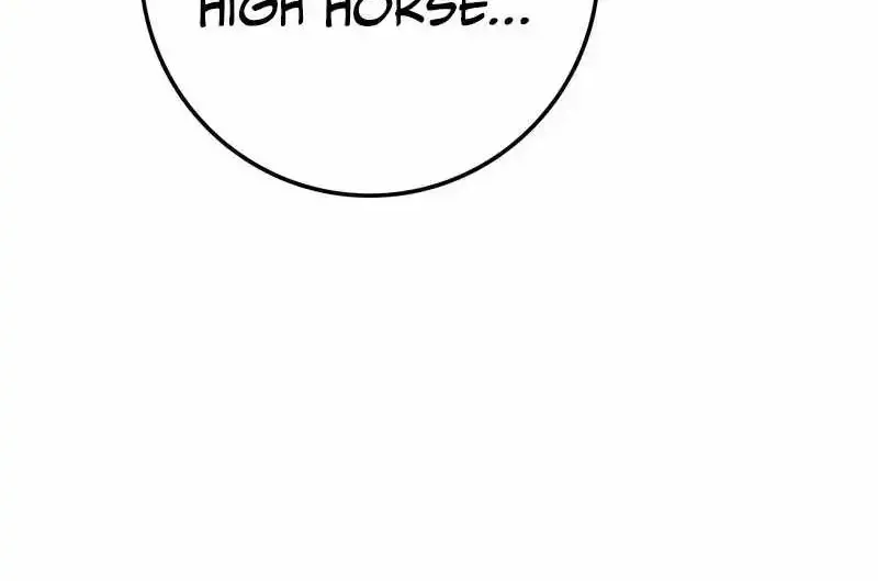 Hanlim Gym Zinmanga X Chapter 193 Page 47