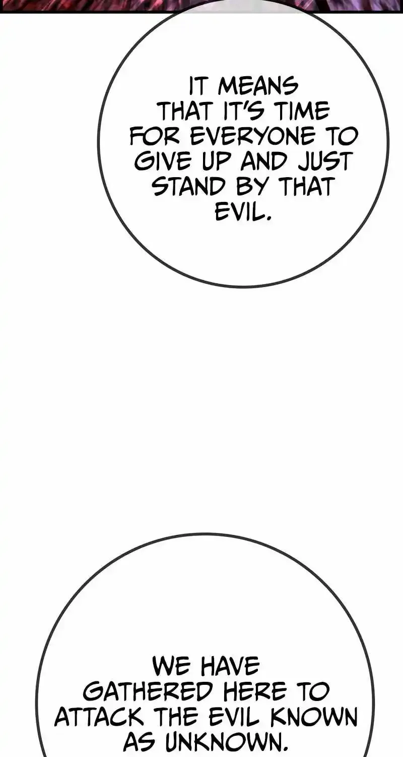 Hanlim Gym Zinmanga X Chapter 193 Page 72