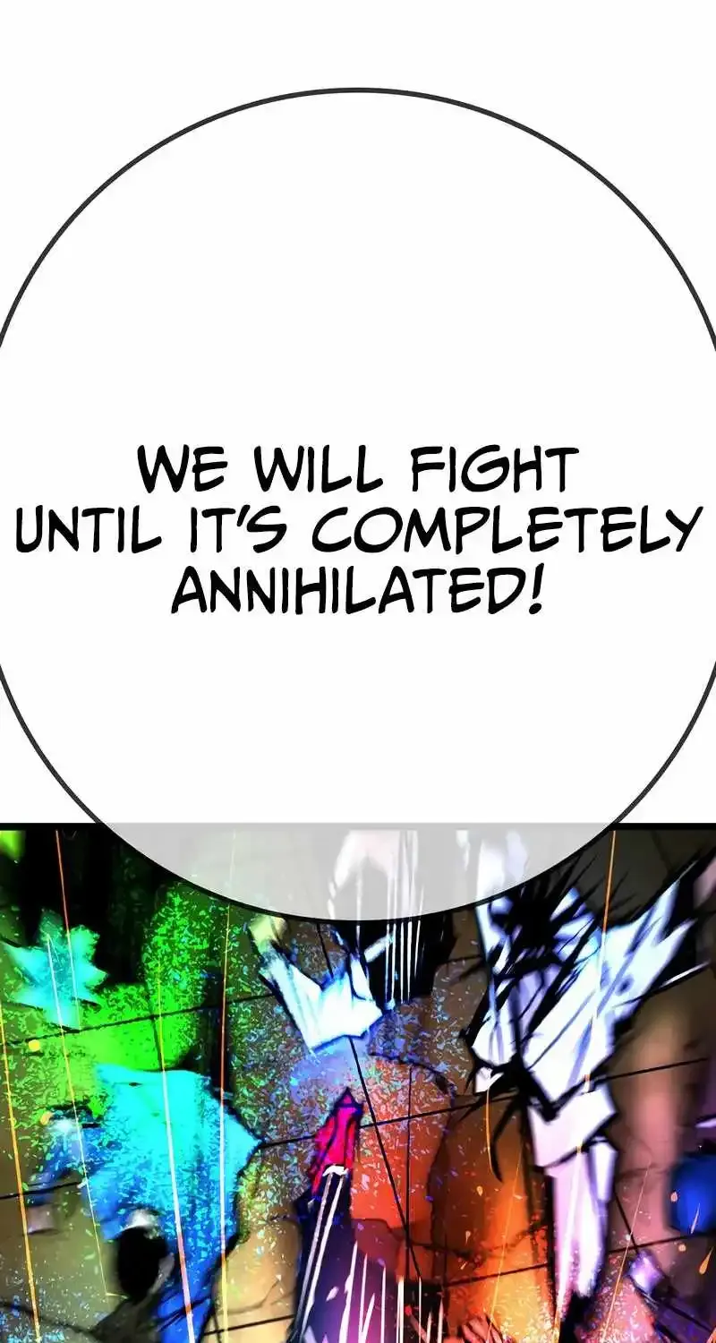 Hanlim Gym Zinmanga X Chapter 193 Page 76