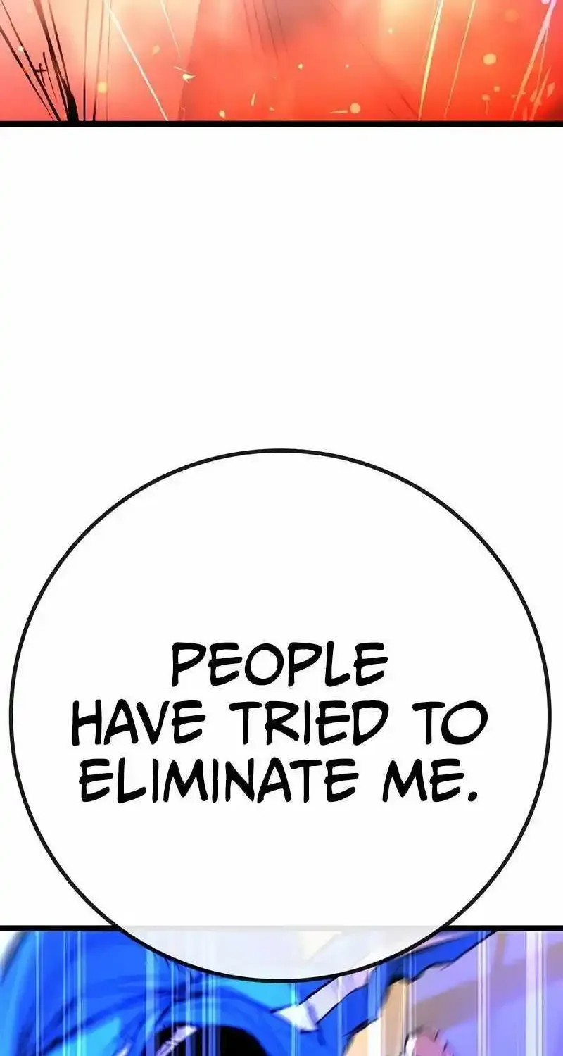 Hanlim Gym Zinmanga X Chapter 193 Page 81