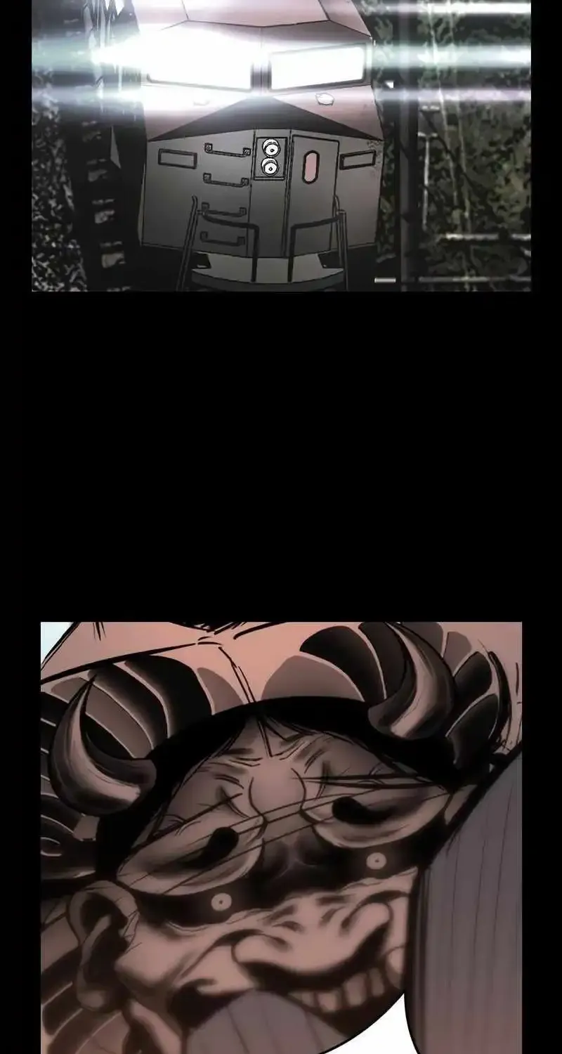 Hanlim Gym Zinmanga X Chapter 193 Page 85