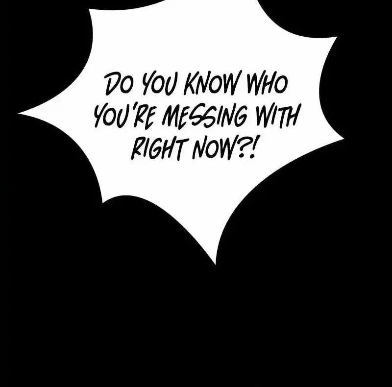 Hanlim Gym Zinmanga X Chapter 193 Page 112