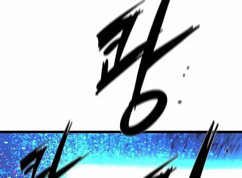 Hanlim Gym Zinmanga X Chapter 193 Page 238