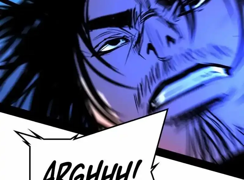 Hanlim Gym Zinmanga X Chapter 193 Page 242