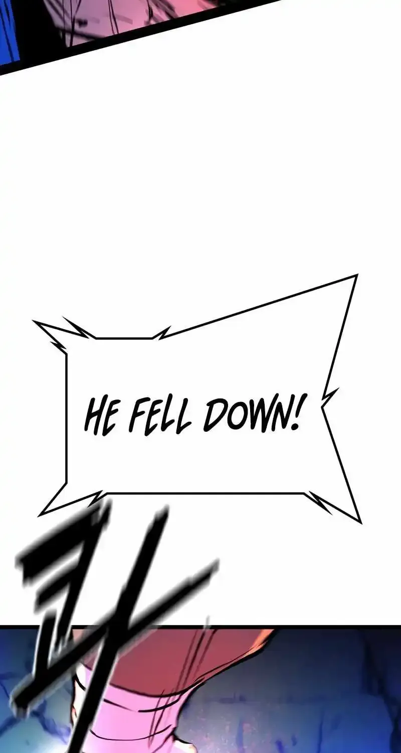 Hanlim Gym Zinmanga X Chapter 193 Page 253
