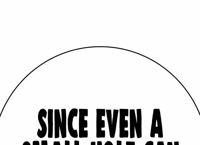 Hanlim Gym Zinmanga X Chapter 193 Page 270