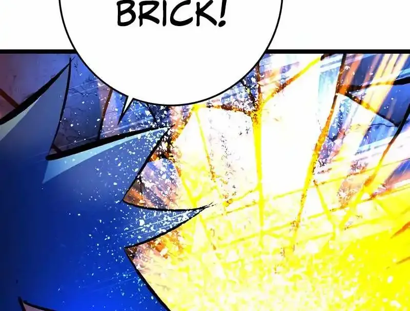 Hanlim Gym Zinmanga X Chapter 193 Page 280