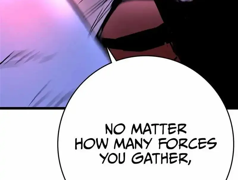 Hanlim Gym Zinmanga X Chapter 193 Page 282