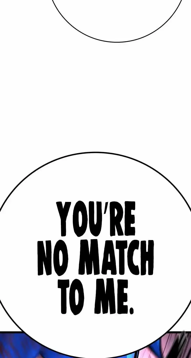 Hanlim Gym Zinmanga X Chapter 193 Page 283