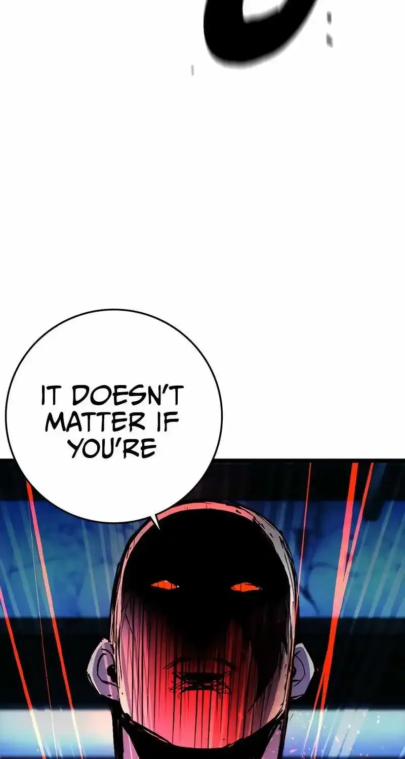 Hanlim Gym Zinmanga X Chapter 193 Page 295