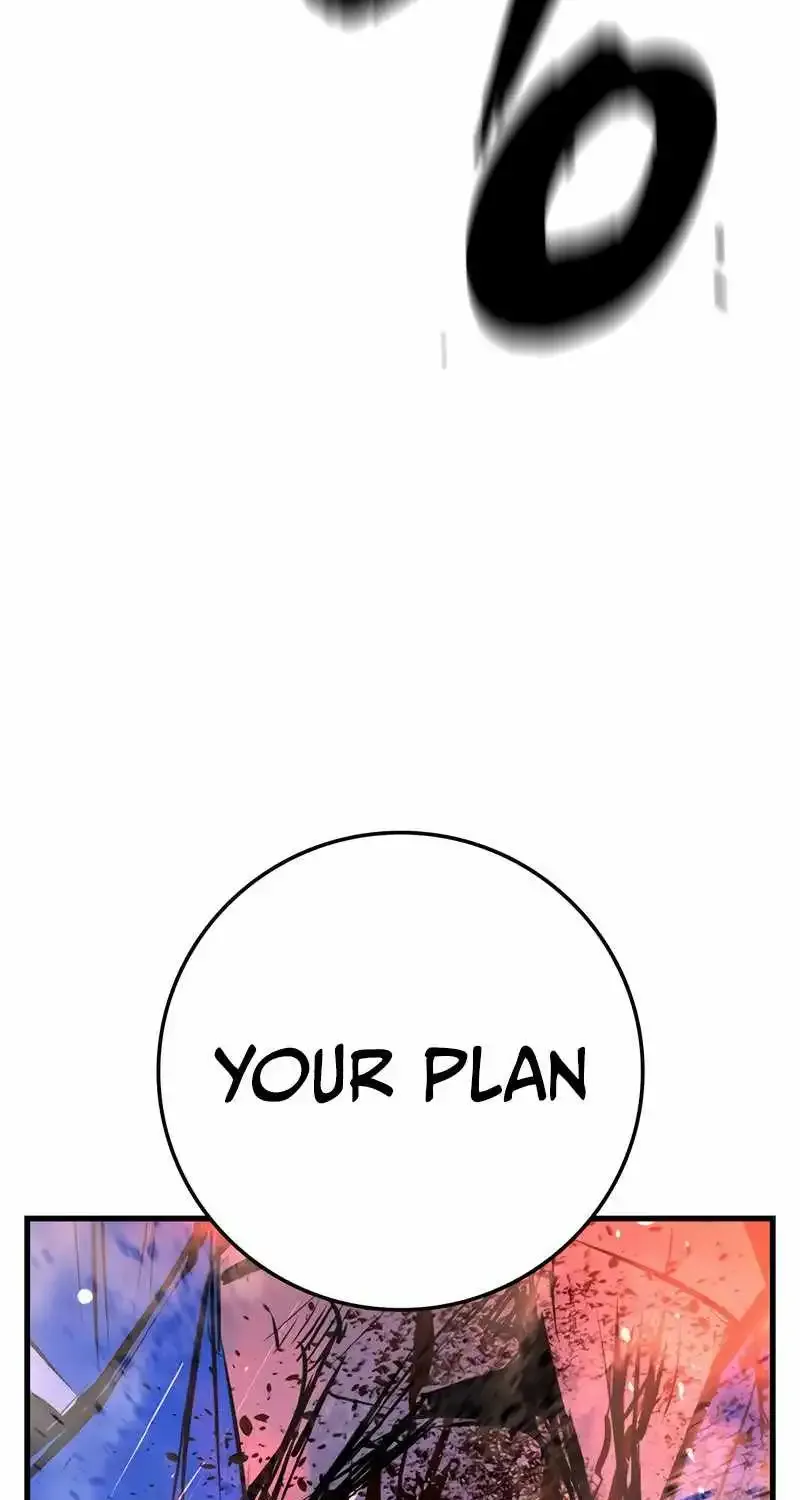 Hanlim Gym Zinmanga X Chapter 193 Page 315