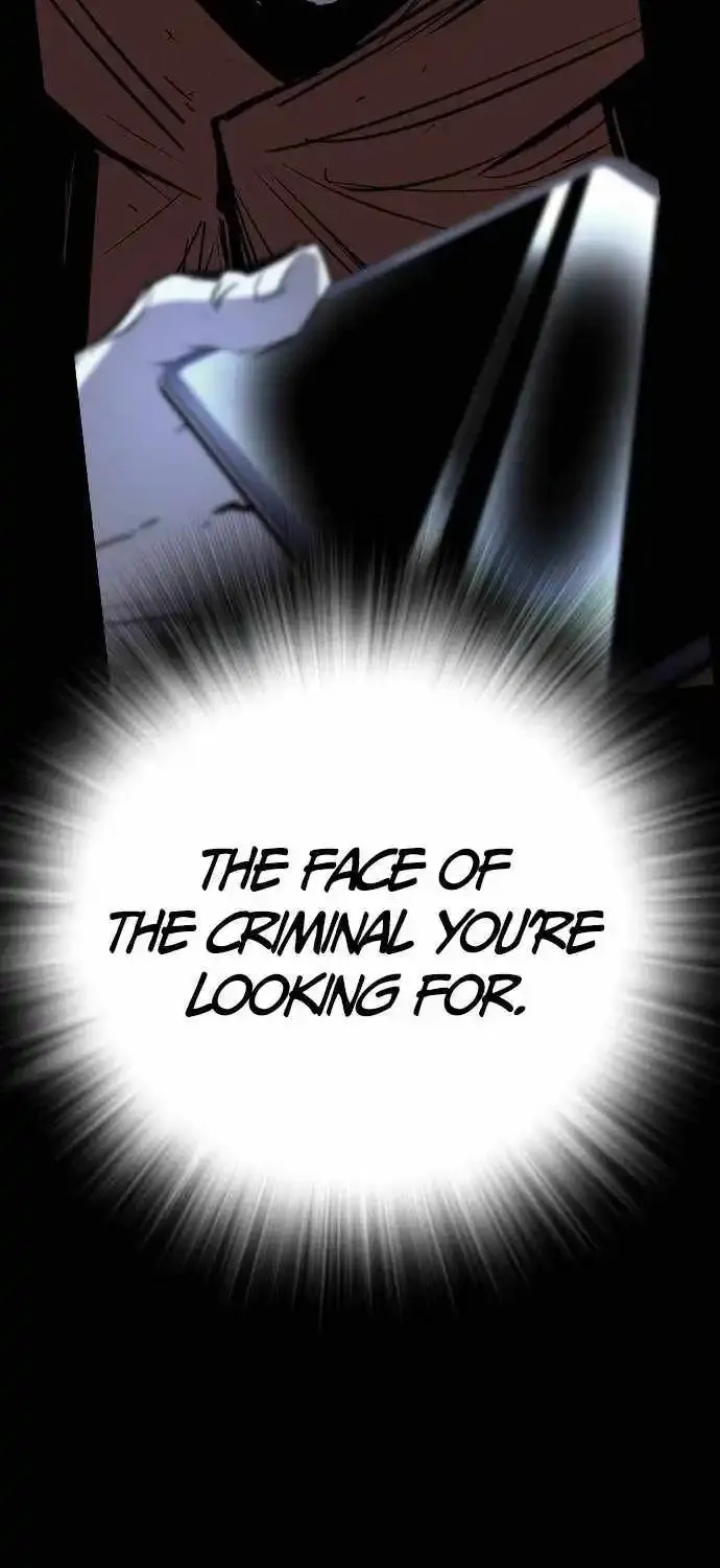 Hanlim Gym Zinmanga X Chapter 192 Page 22