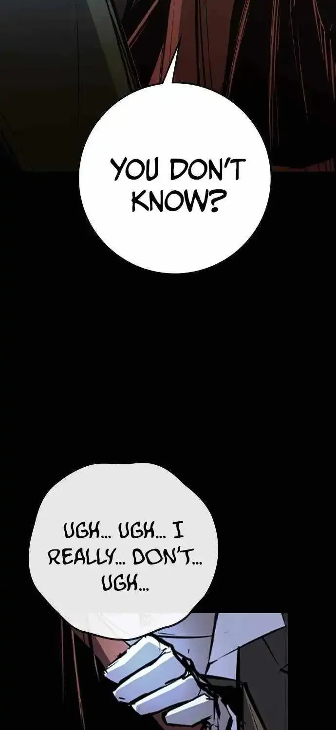 Hanlim Gym Zinmanga X Chapter 192 Page 26