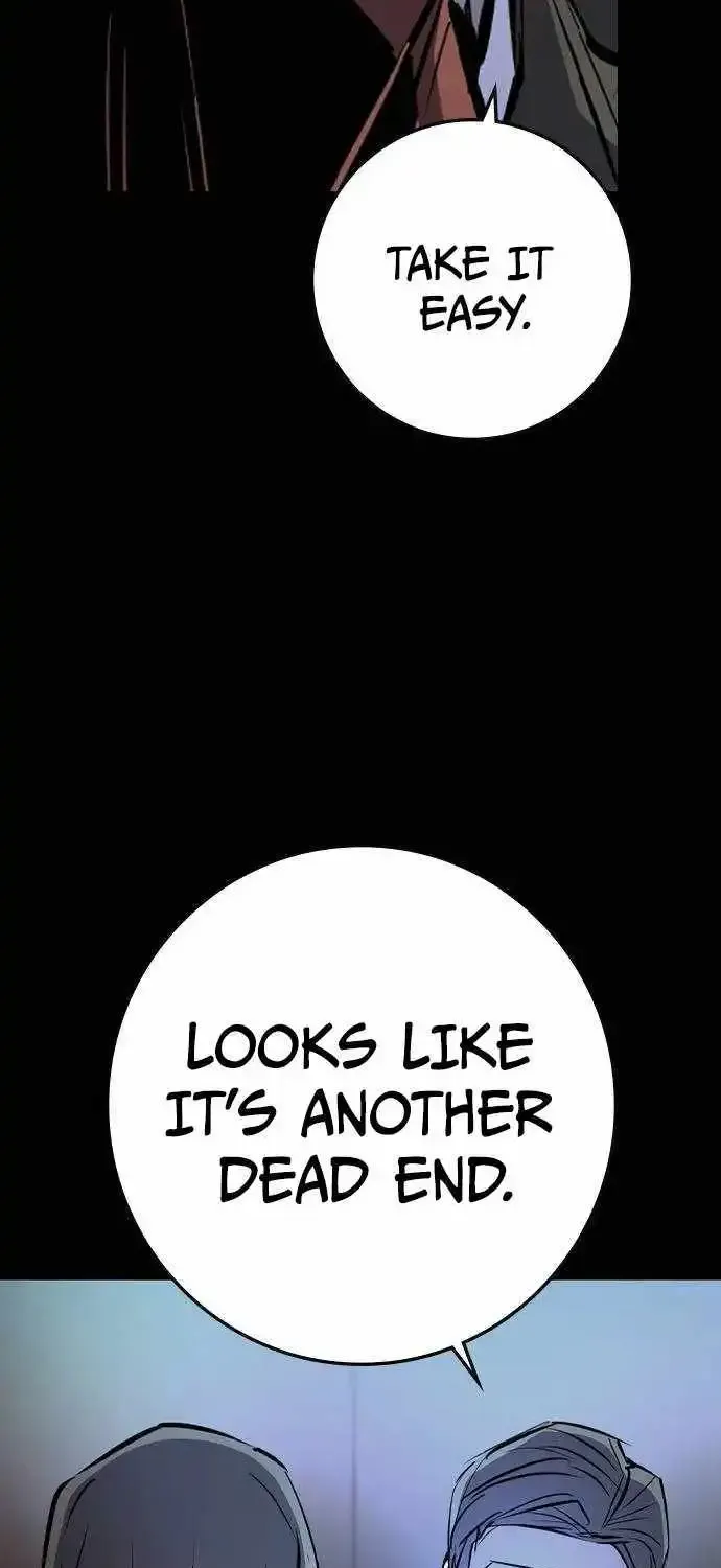 Hanlim Gym Zinmanga X Chapter 192 Page 27
