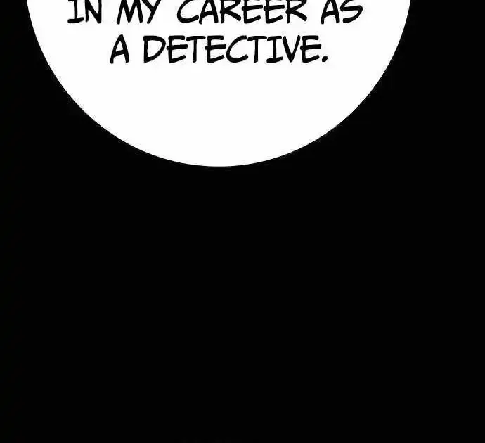 Hanlim Gym Zinmanga X Chapter 192 Page 30