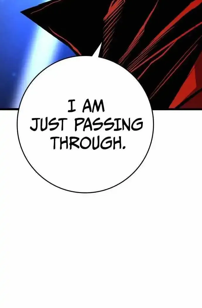 Hanlim Gym Zinmanga X Chapter 192 Page 39