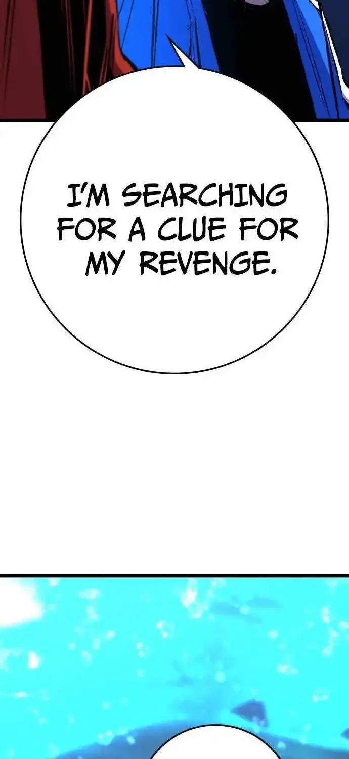 Hanlim Gym Zinmanga X Chapter 192 Page 41