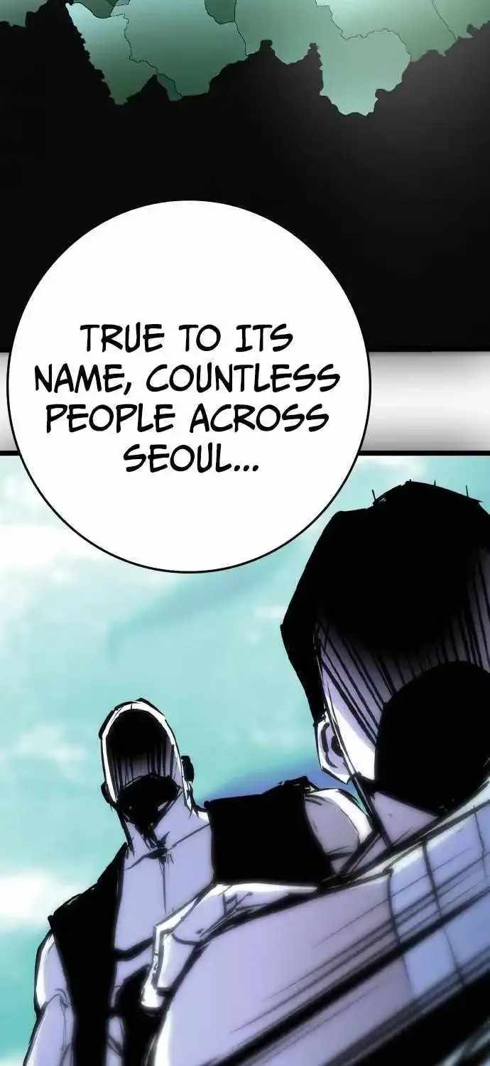 Hanlim Gym Zinmanga X Chapter 192 Page 66