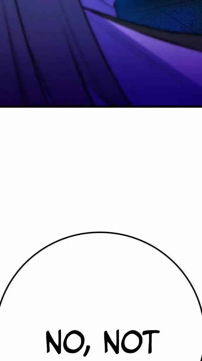 Hanlim Gym Zinmanga X Chapter 192 Page 79