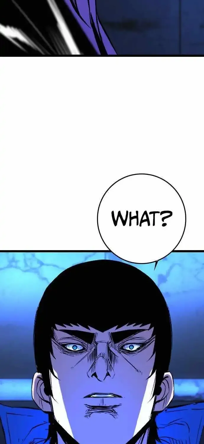 Hanlim Gym Zinmanga X Chapter 192 Page 81