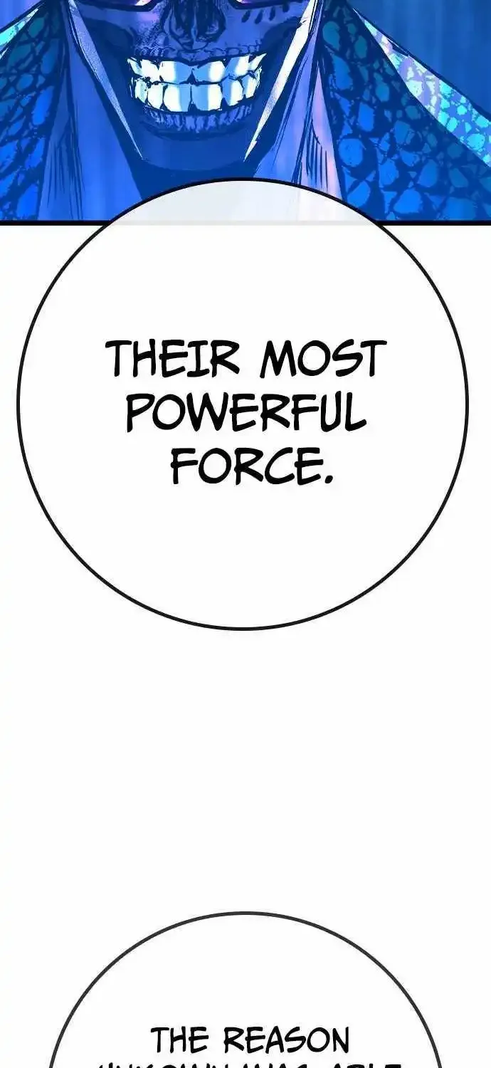 Hanlim Gym Zinmanga X Chapter 192 Page 85