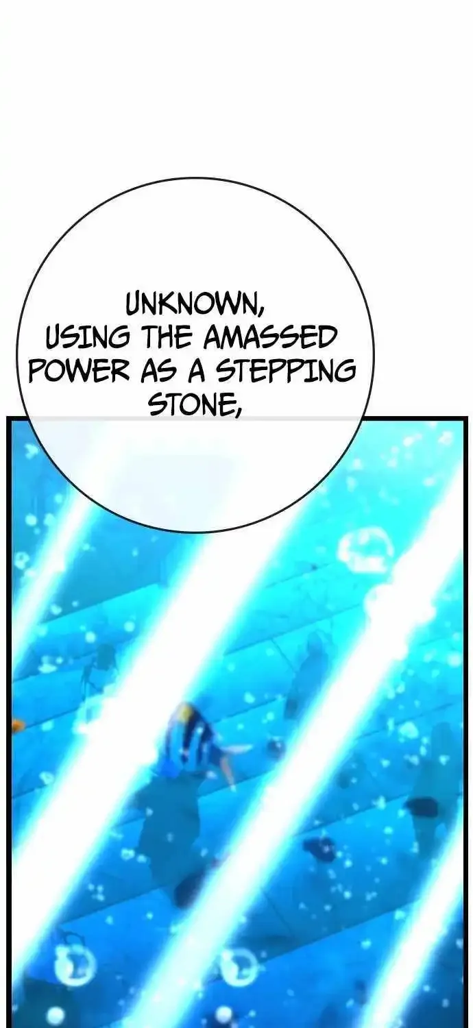 Hanlim Gym Zinmanga X Chapter 192 Page 88