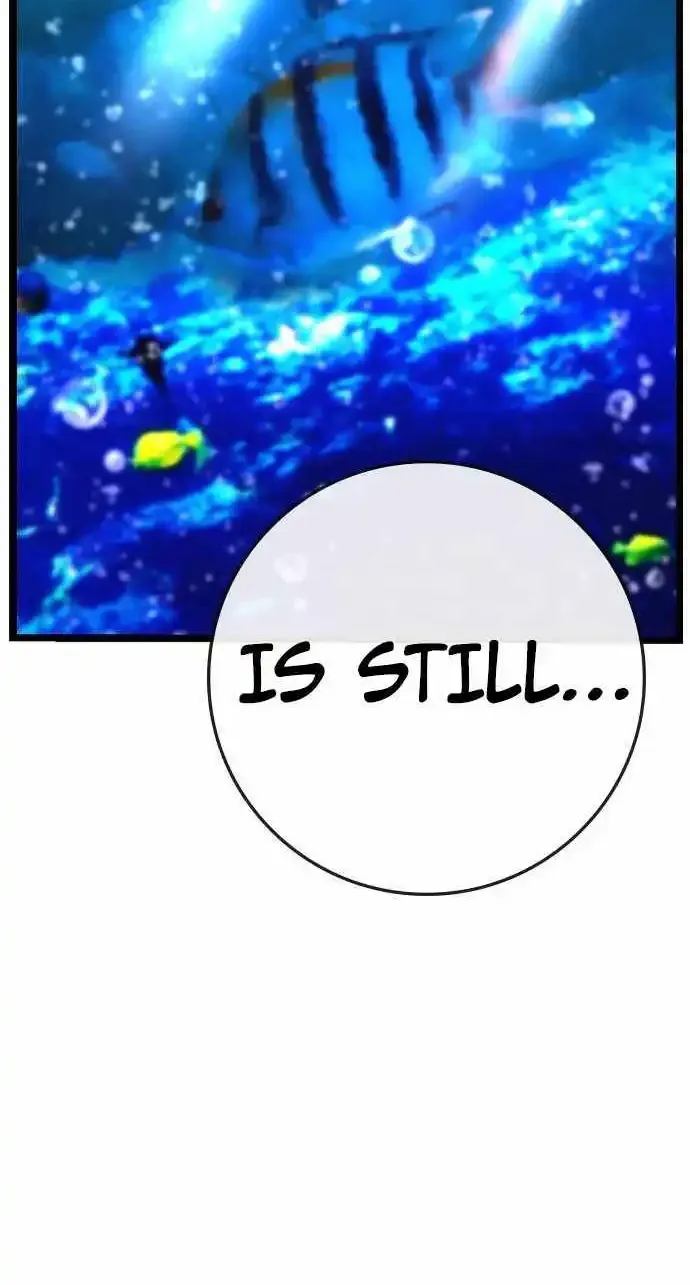 Hanlim Gym Zinmanga X Chapter 192 Page 89