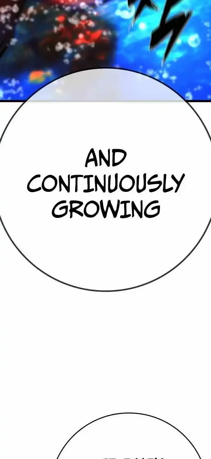 Hanlim Gym Zinmanga X Chapter 192 Page 91