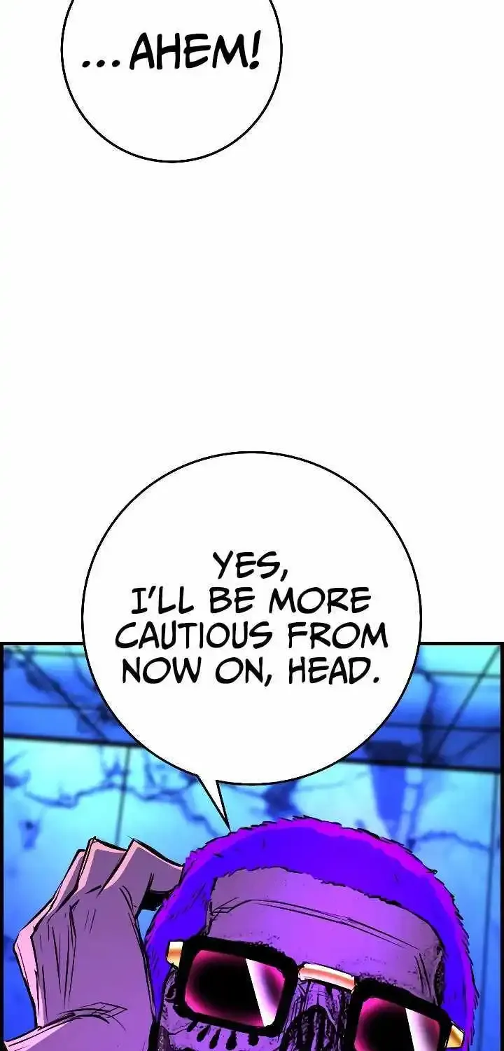 Hanlim Gym Zinmanga X Chapter 191 Page 100