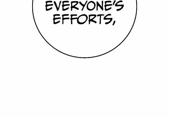 Hanlim Gym Zinmanga X Chapter 191 Page 103