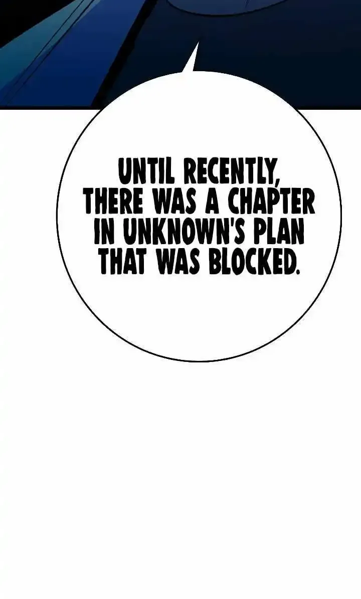 Hanlim Gym Zinmanga X Chapter 191 Page 108