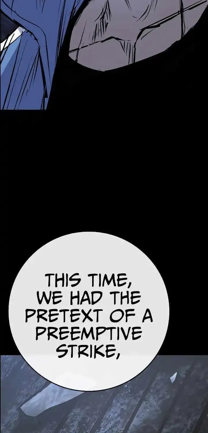 Hanlim Gym Zinmanga X Chapter 191 Page 129