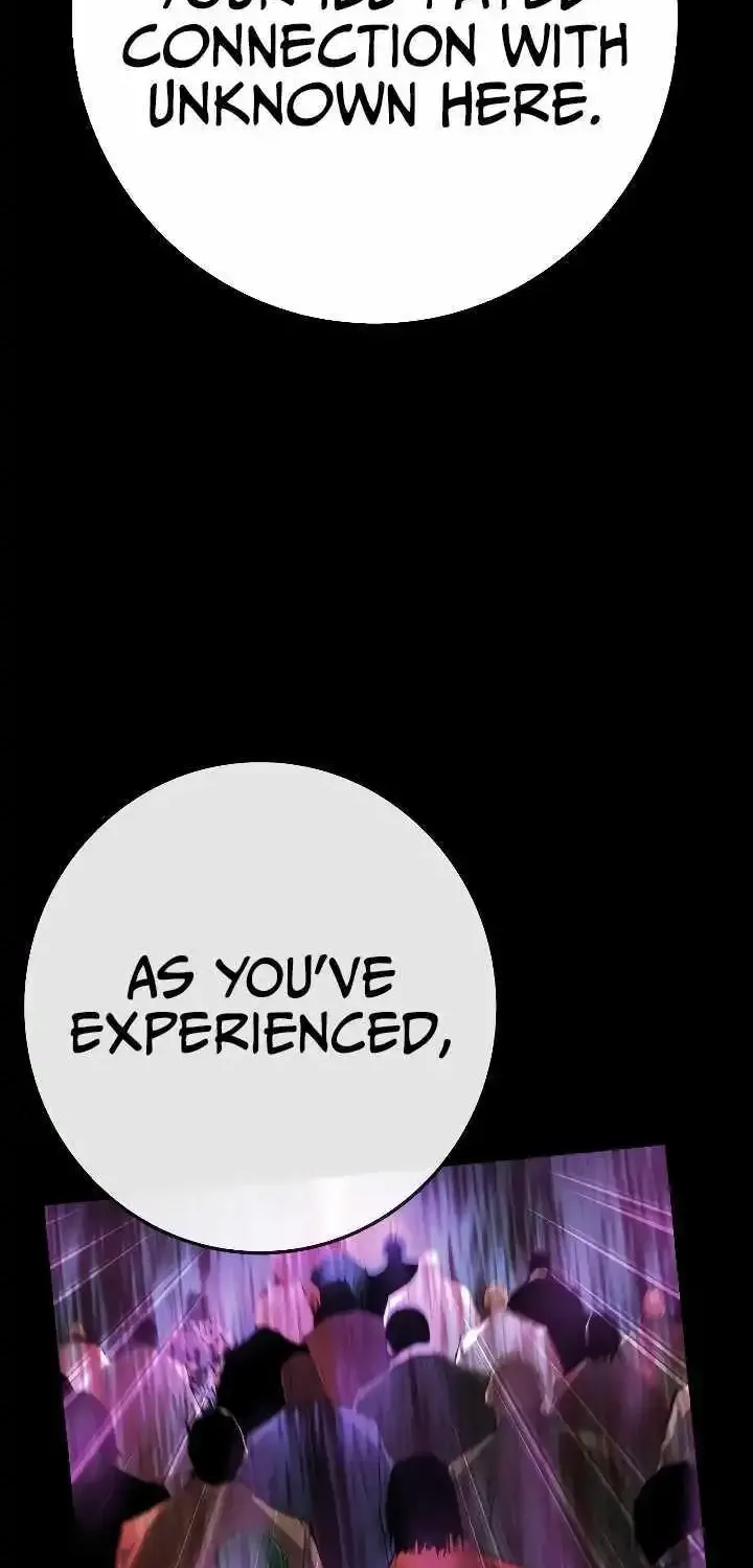 Hanlim Gym Zinmanga X Chapter 191 Page 133