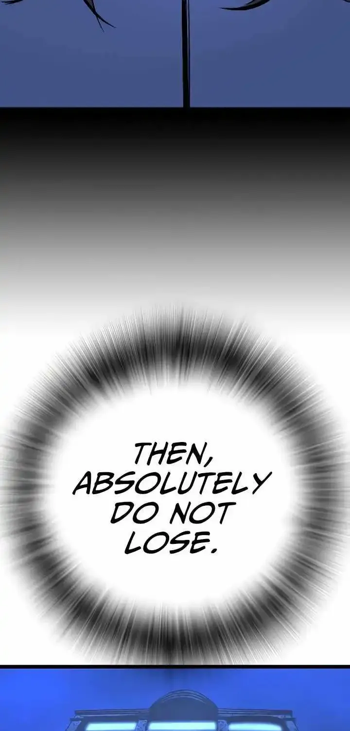 Hanlim Gym Zinmanga X Chapter 191 Page 139