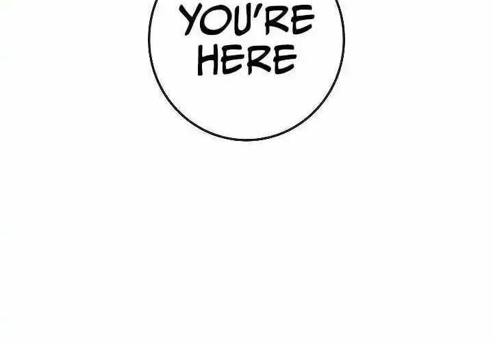 Hanlim Gym Zinmanga X Chapter 191 Page 143
