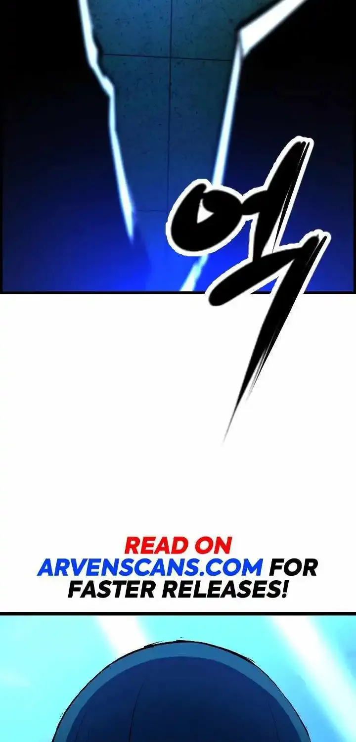Hanlim Gym Zinmanga X Chapter 191 Page 152