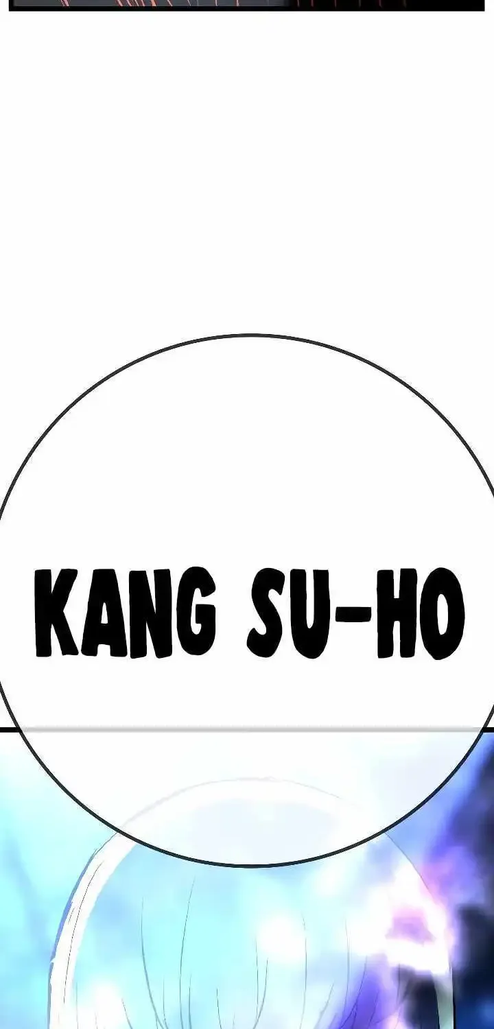 Hanlim Gym Zinmanga X Chapter 191 Page 173