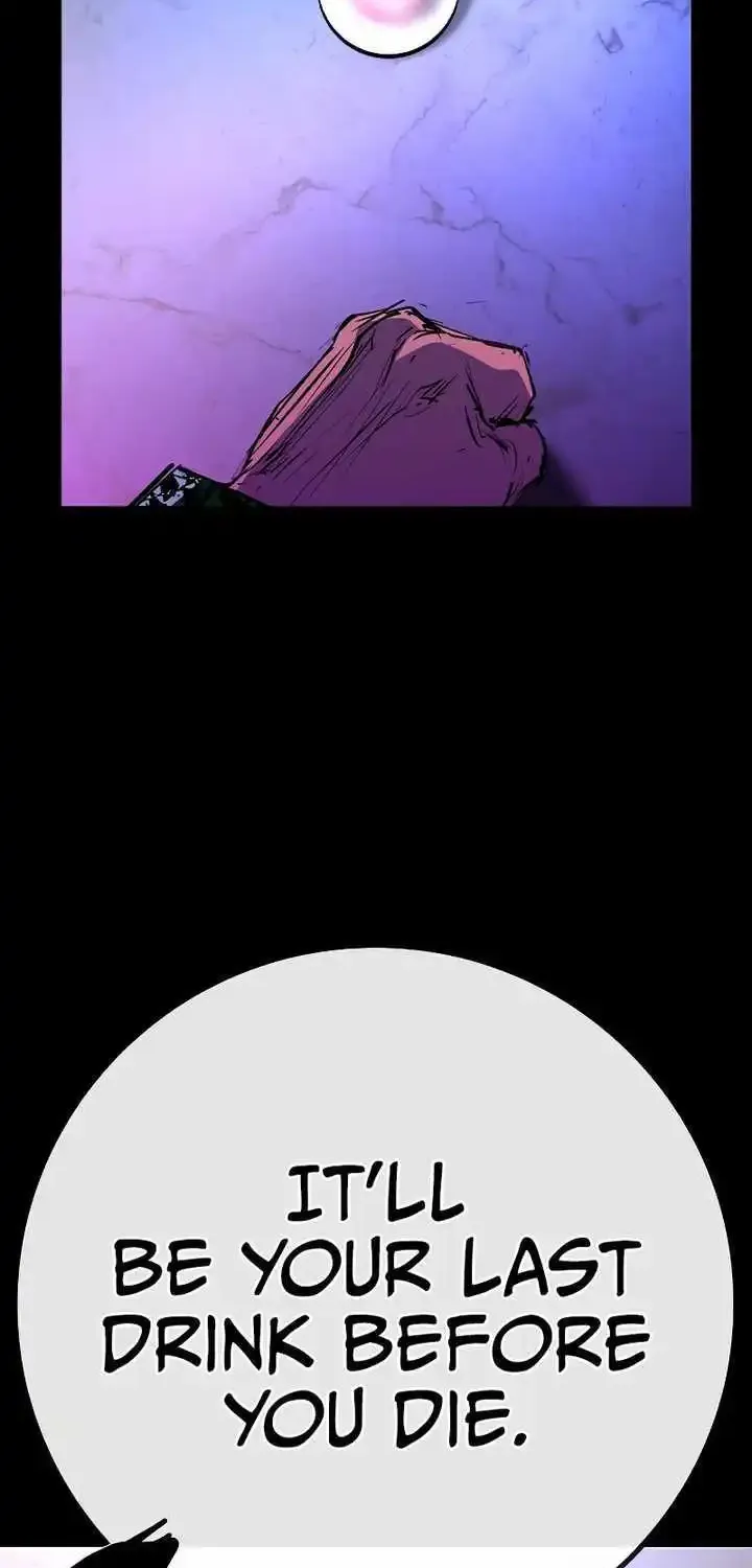 Hanlim Gym Zinmanga X Chapter 190 Page 9