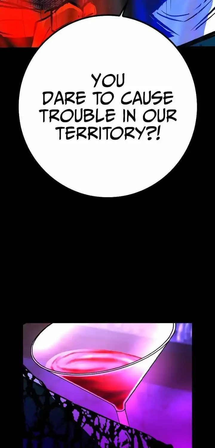 Hanlim Gym Zinmanga X Chapter 190 Page 13