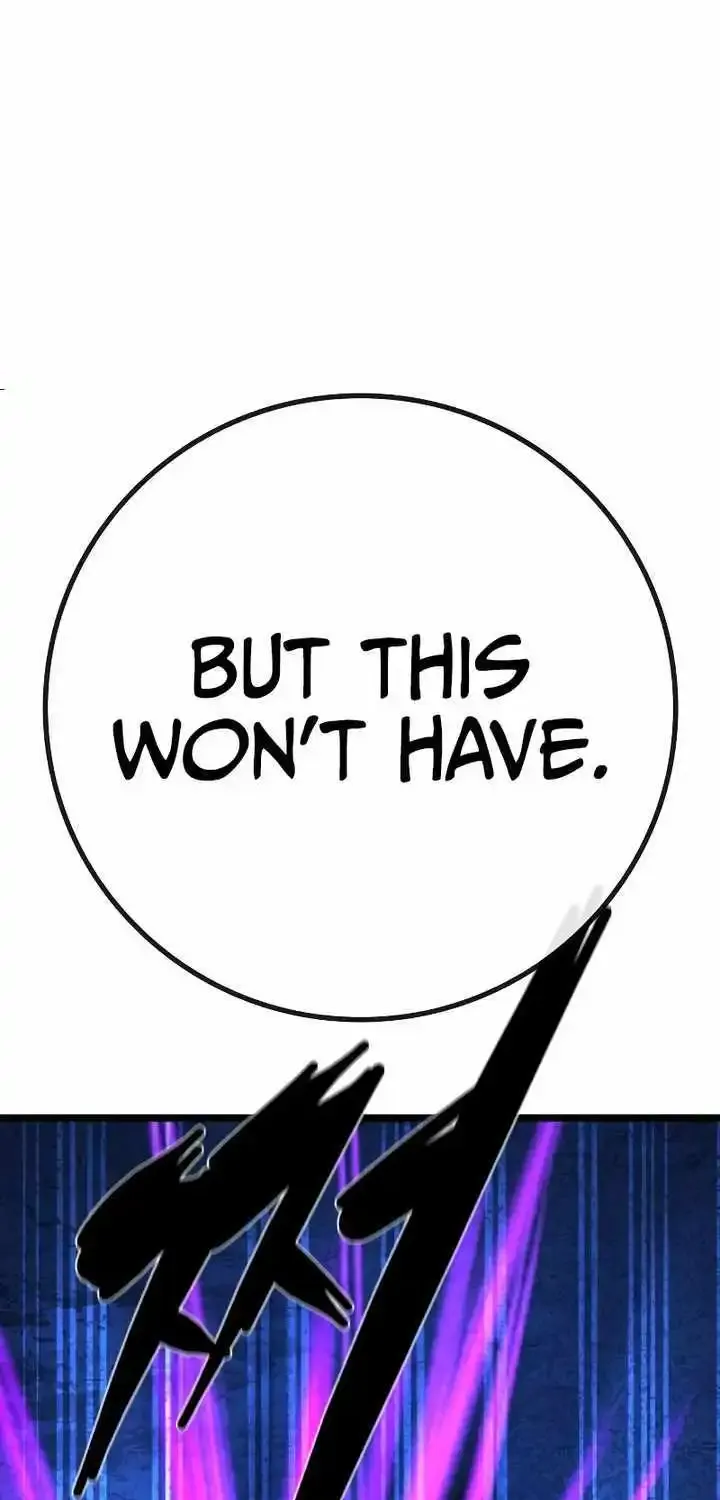 Hanlim Gym Zinmanga X Chapter 190 Page 129