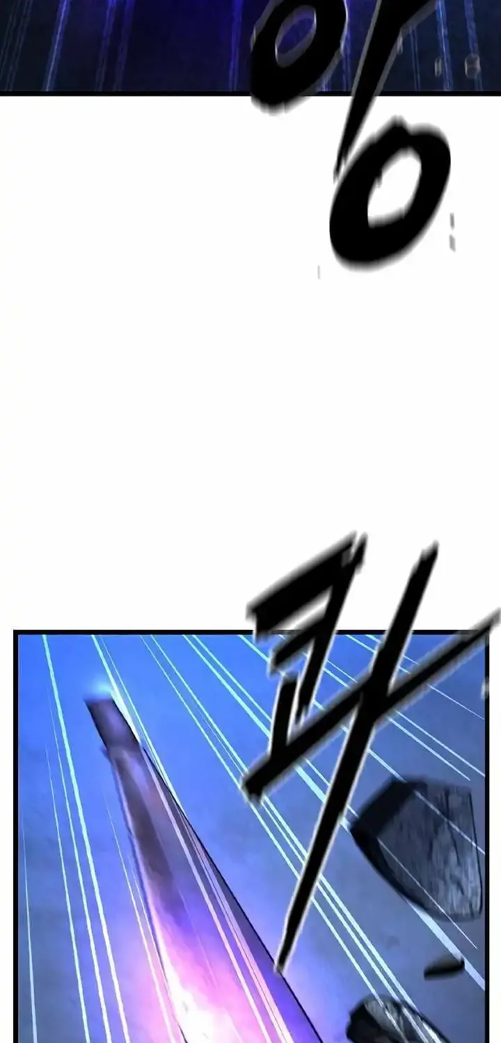 Hanlim Gym Zinmanga X Chapter 190 Page 141