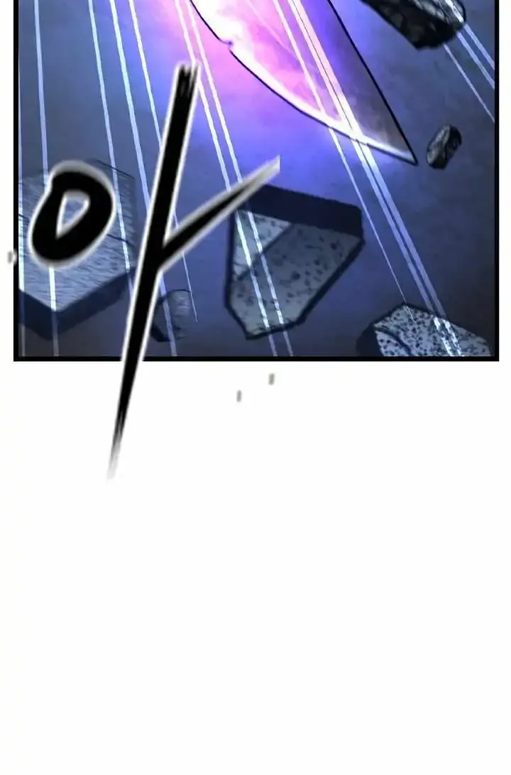 Hanlim Gym Zinmanga X Chapter 190 Page 142