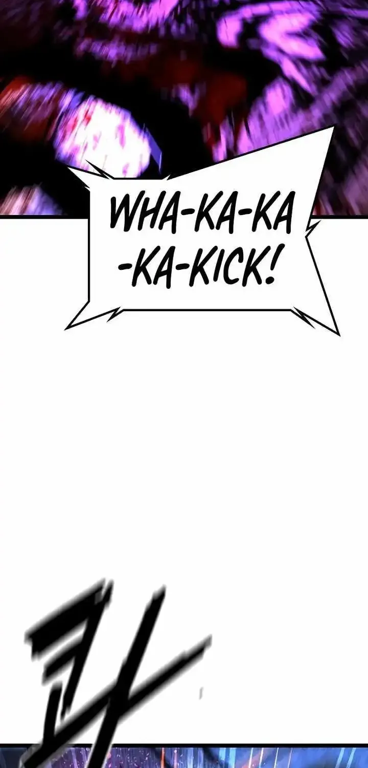 Hanlim Gym Zinmanga X Chapter 190 Page 208