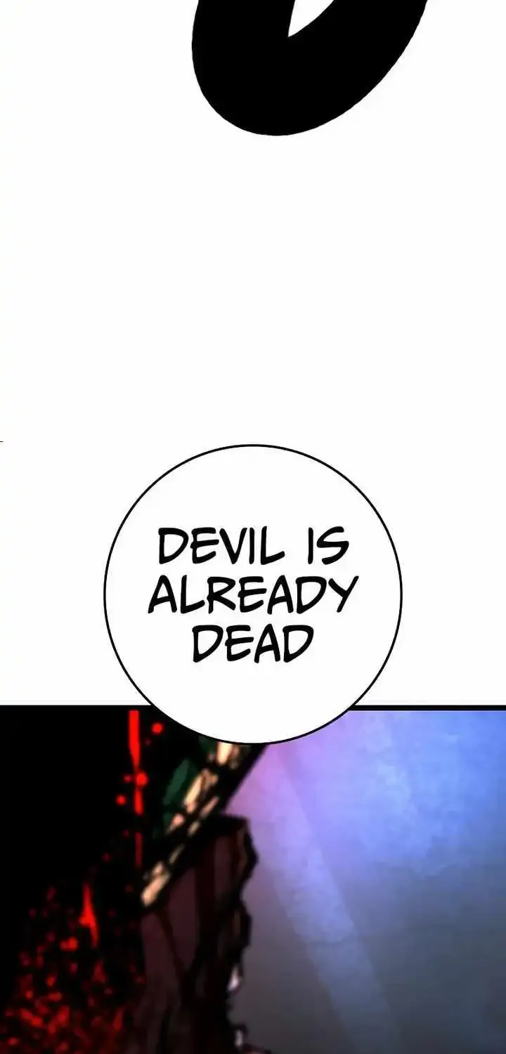 Hanlim Gym Zinmanga X Chapter 190 Page 215