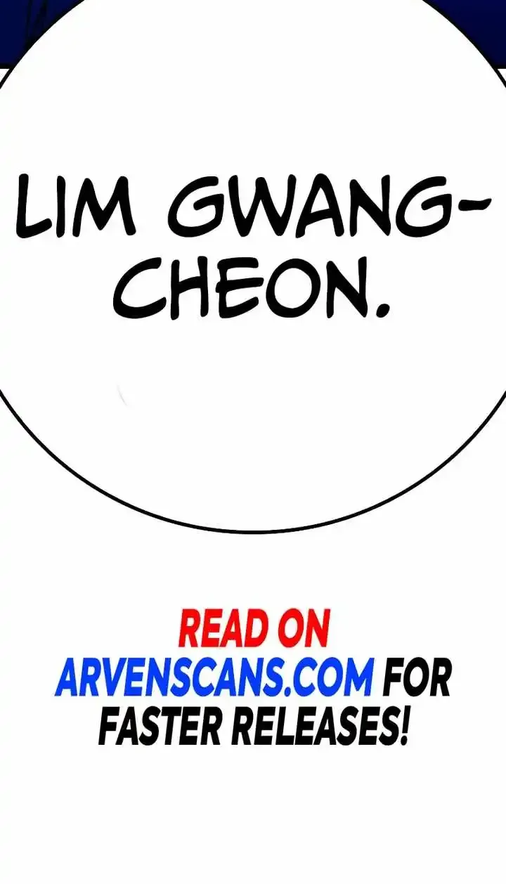 Hanlim Gym Zinmanga X Chapter 190 Page 220