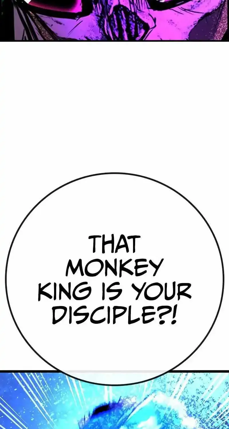 Hanlim Gym Zinmanga X Chapter 189 Page 110