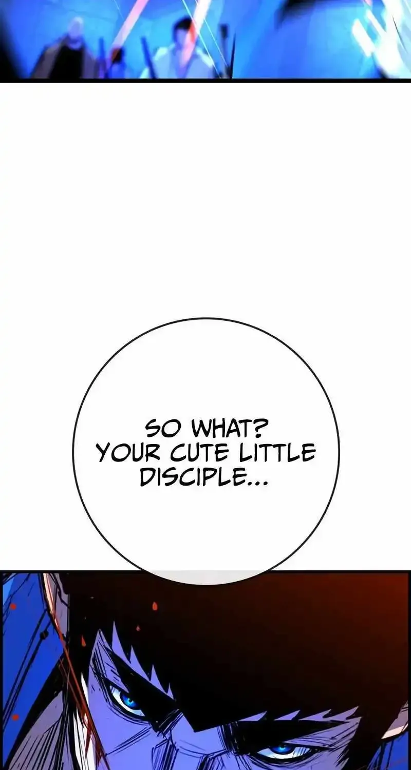 Hanlim Gym Zinmanga X Chapter 189 Page 116
