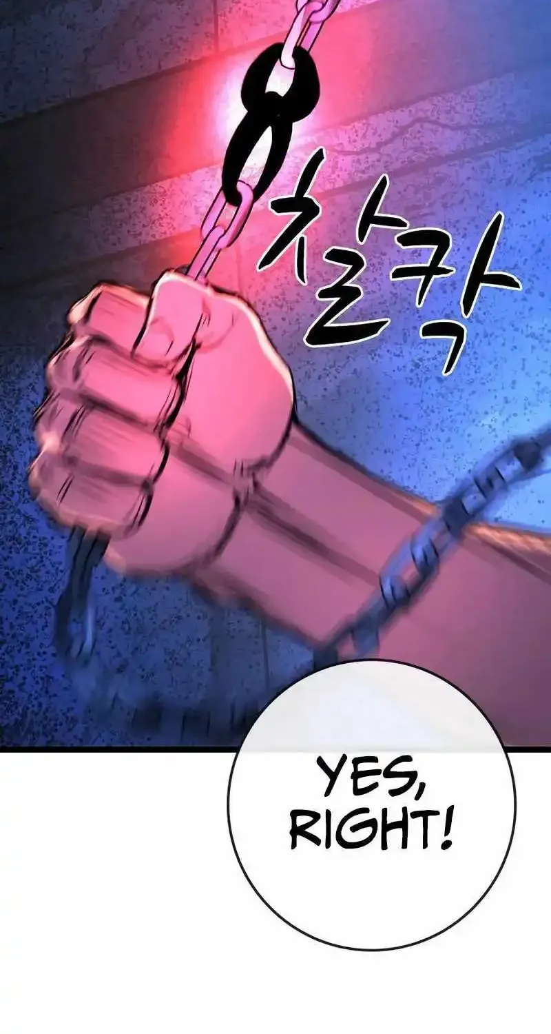 Hanlim Gym Zinmanga X Chapter 189 Page 161